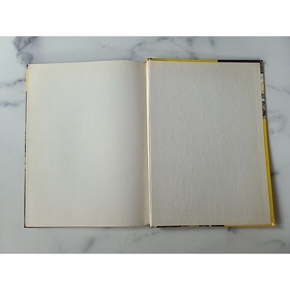 Family Circle Fast Meals Cookbook - Picture 8 of 10